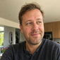 Johan Haraldsson (Åmål, Sverige) - FB