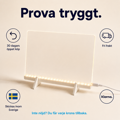 Saga Tavlan - Där barnens första sagor börjar