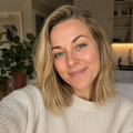 Sofia K.